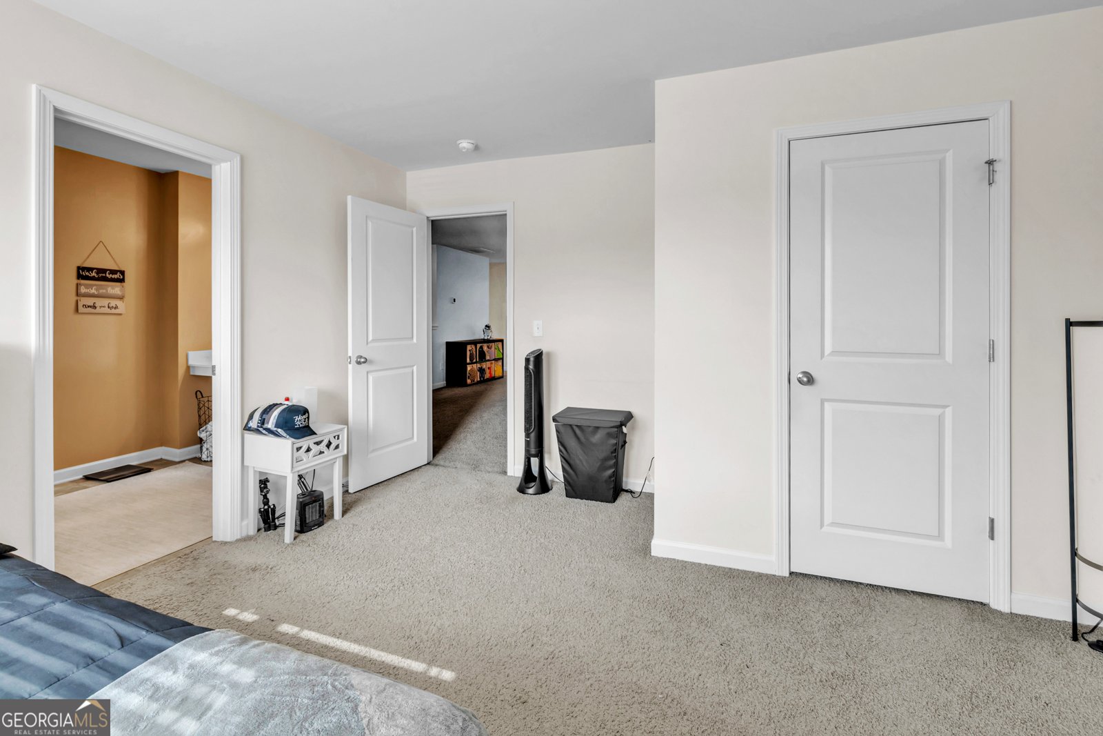 134 Brookview Drive Newnan - 32