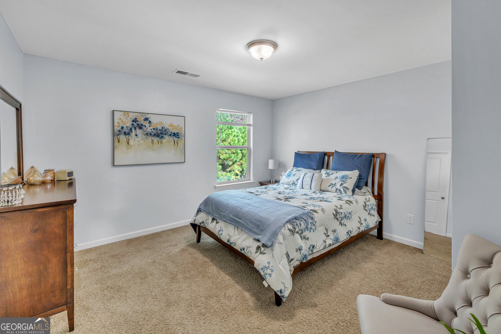 134 Brookview Drive Newnan - 37