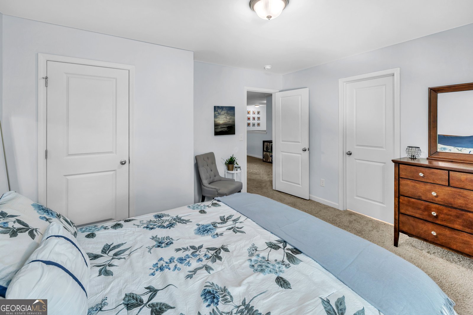 134 Brookview Drive Newnan - 38