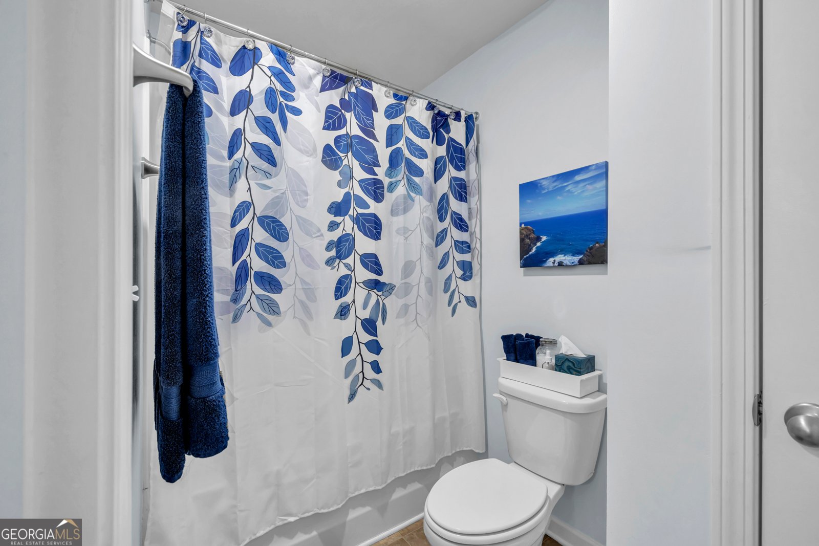 134 Brookview Drive Newnan - 39