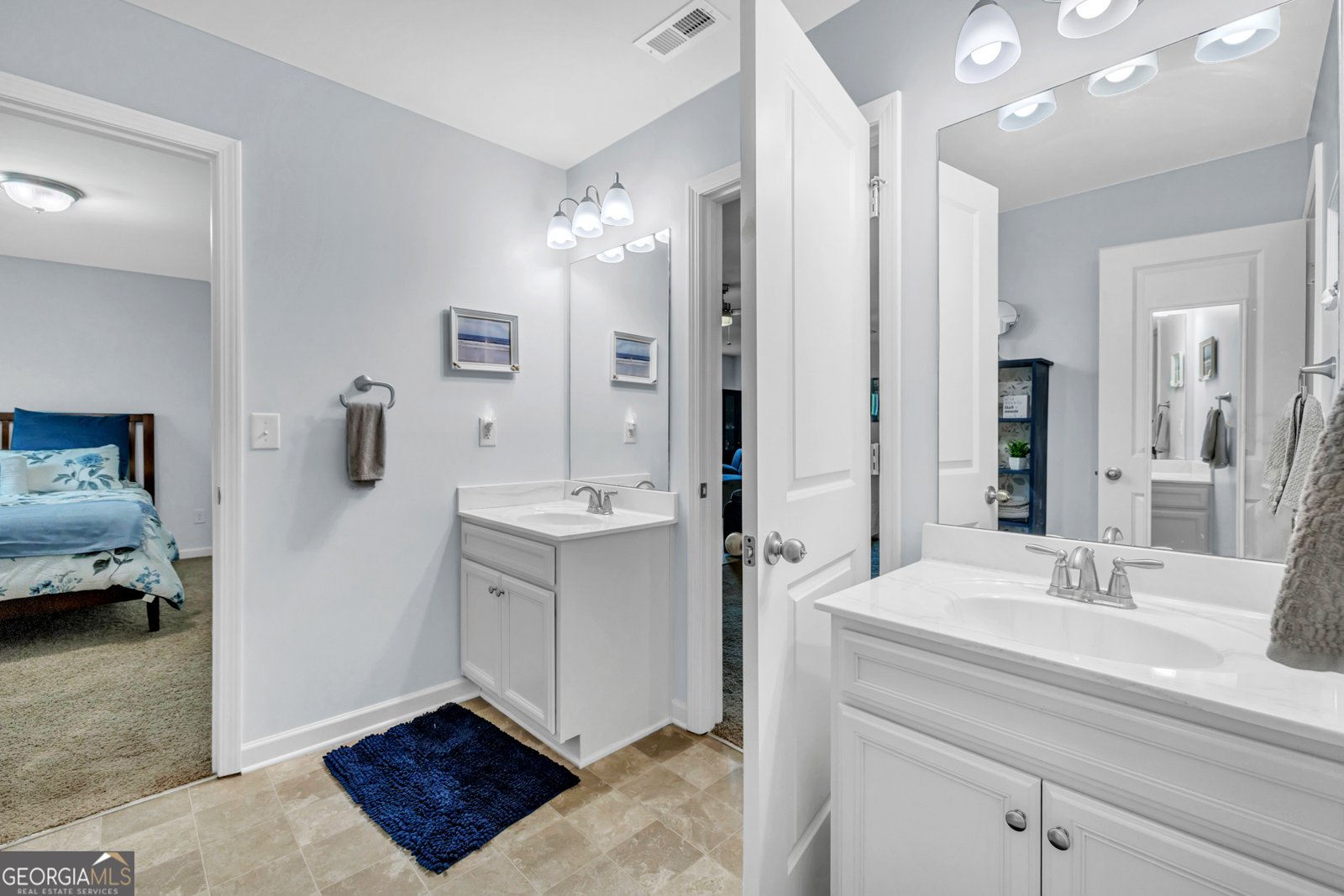 134 Brookview Drive Newnan - 41