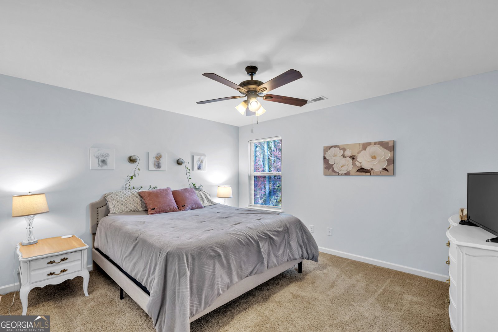 134 Brookview Drive Newnan - 42