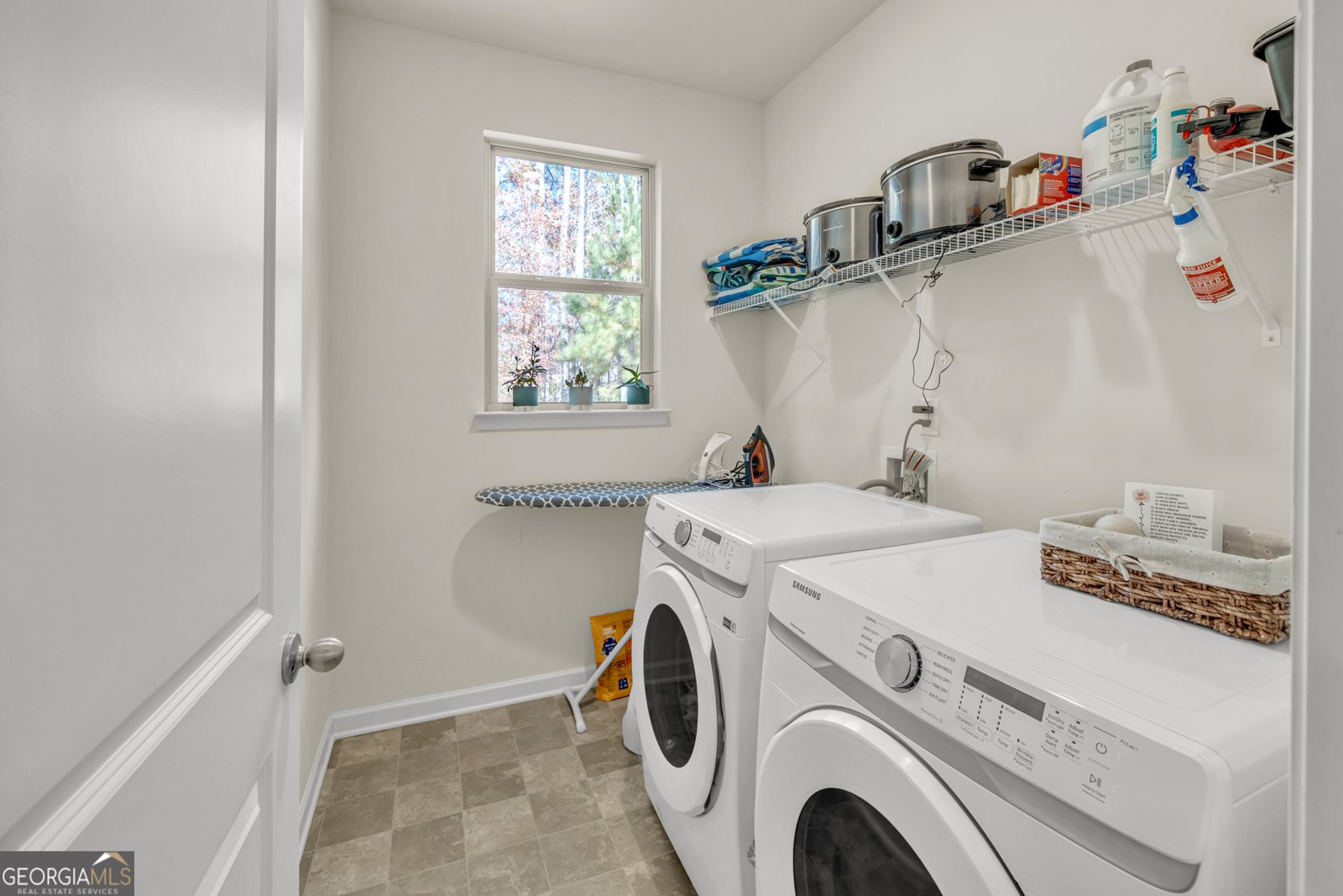 134 Brookview Drive Newnan - 45