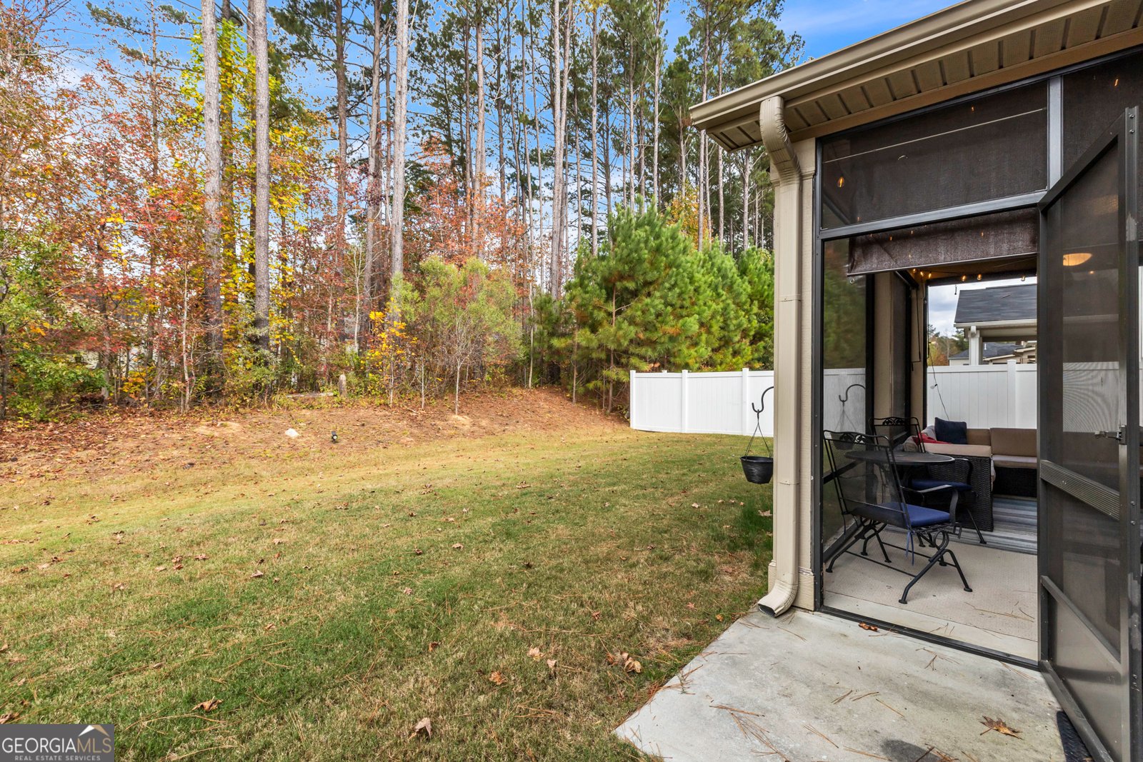 134 Brookview Drive Newnan - 48