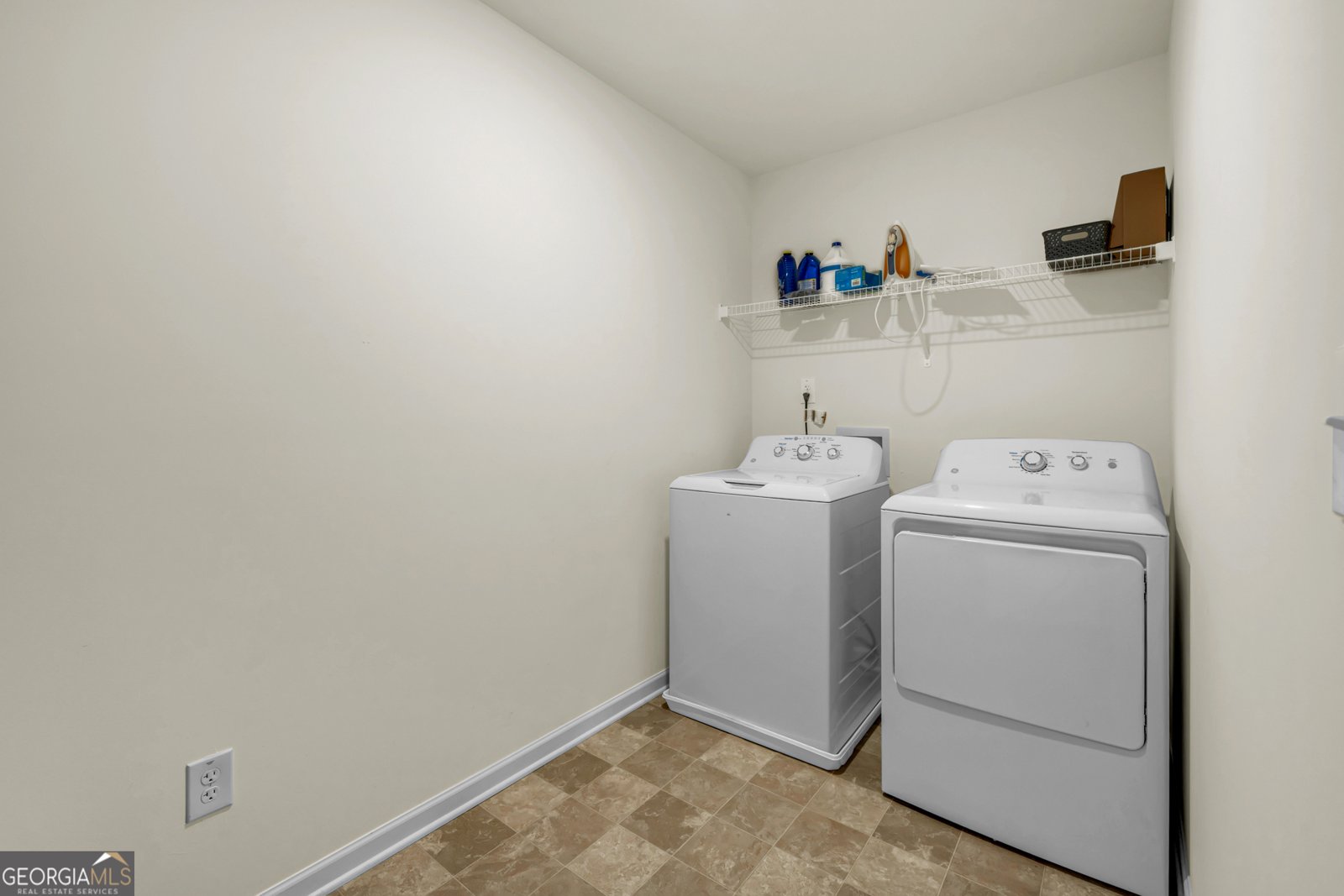 134 Brookview Drive Newnan - 57