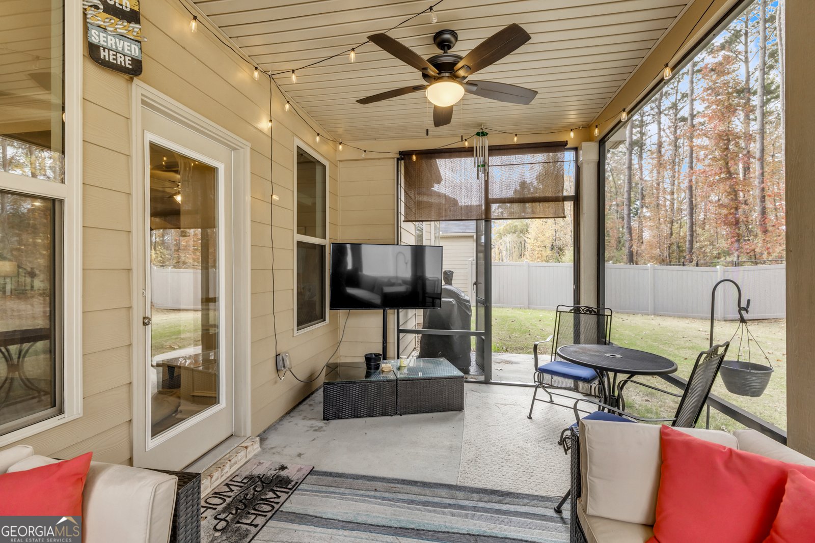 134 Brookview Drive Newnan - 61