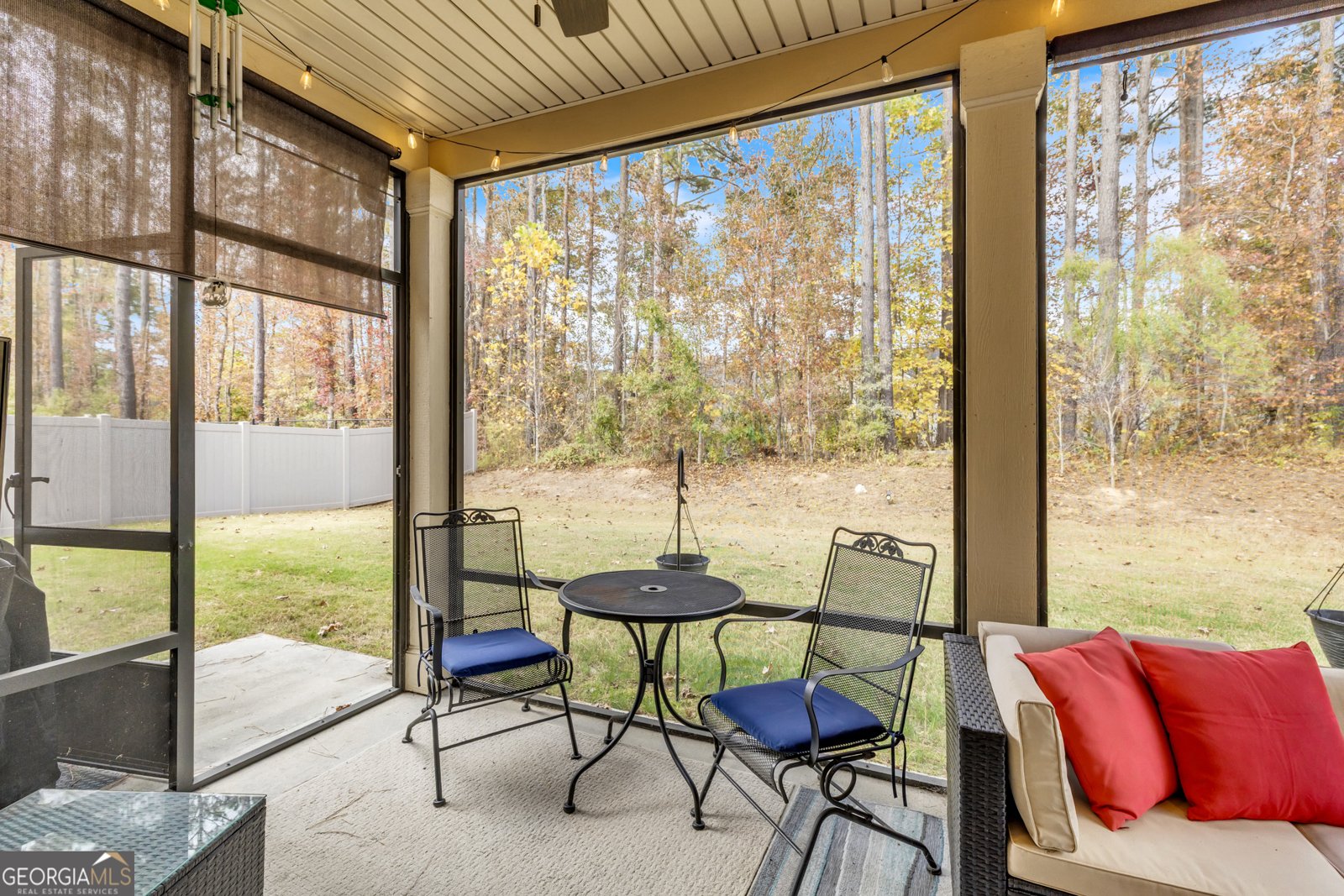 134 Brookview Drive Newnan - 62