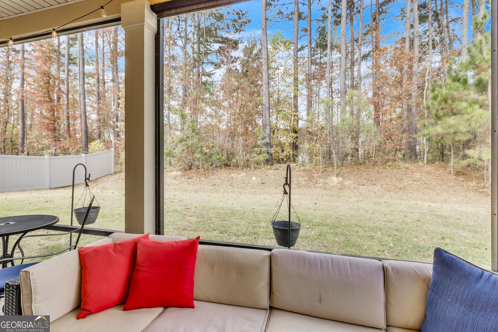 134 Brookview Drive Newnan - 63