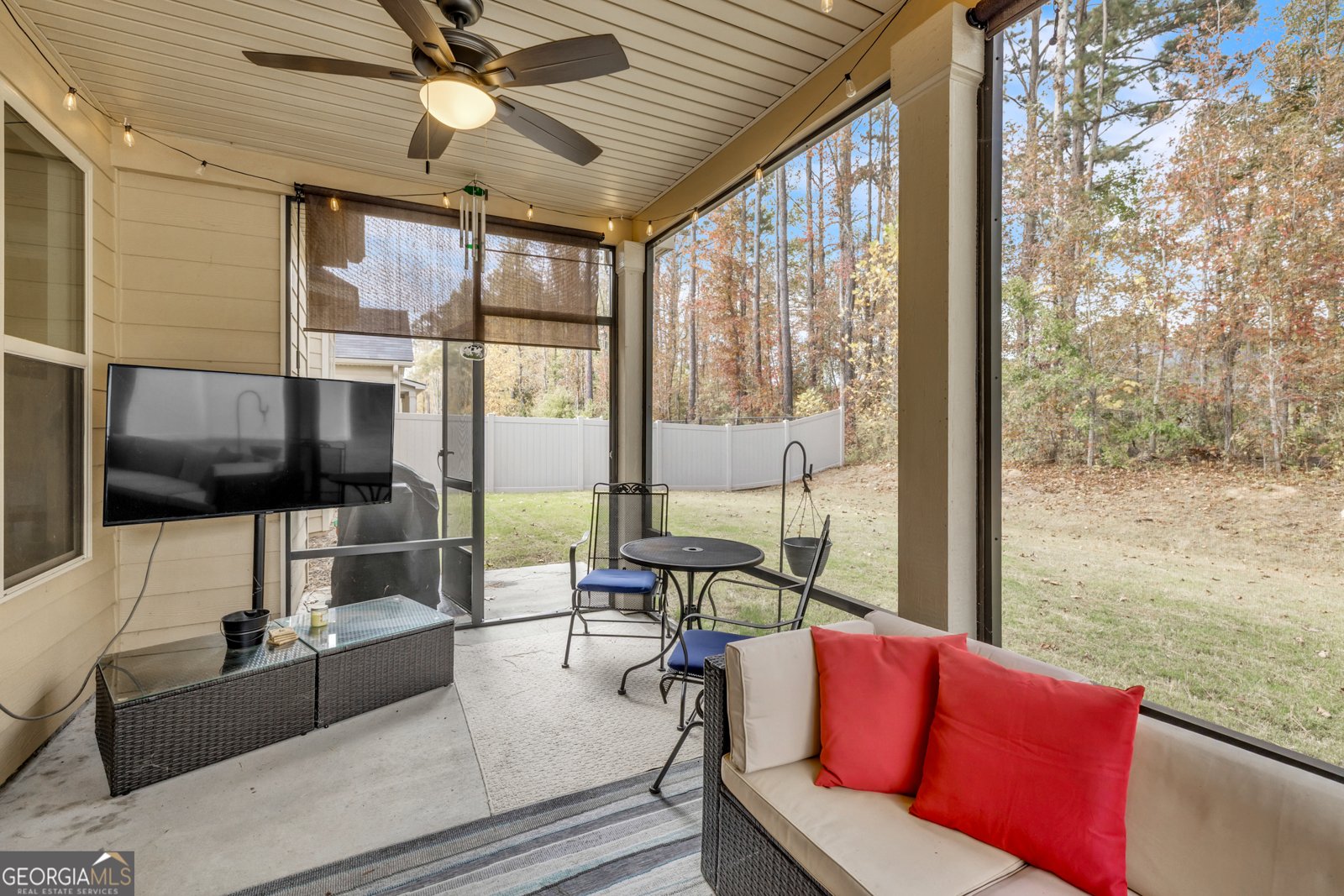 134 Brookview Drive Newnan - 64