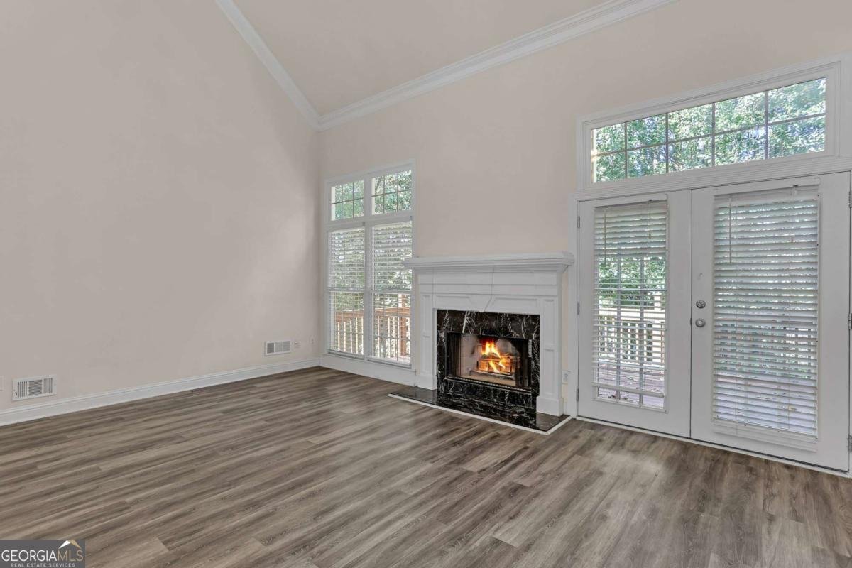 956 Chippewa Oak Drive Dacula - 10