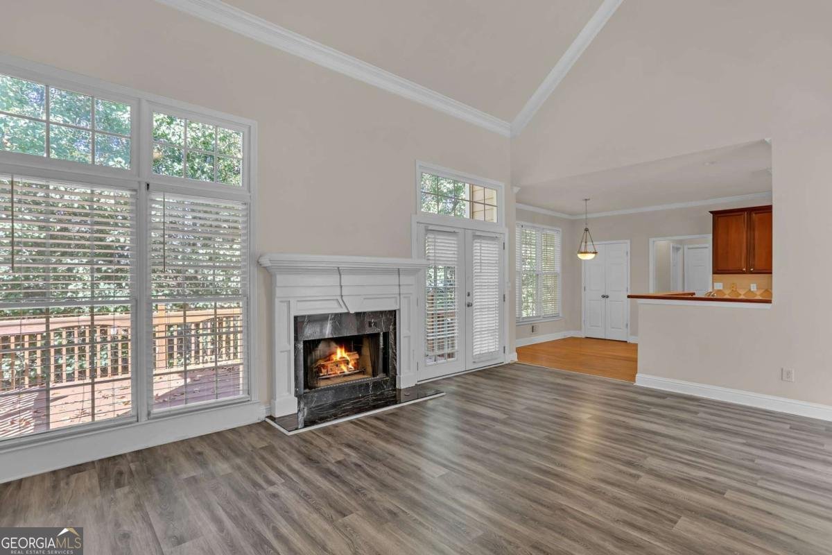 956 Chippewa Oak Drive Dacula - 11