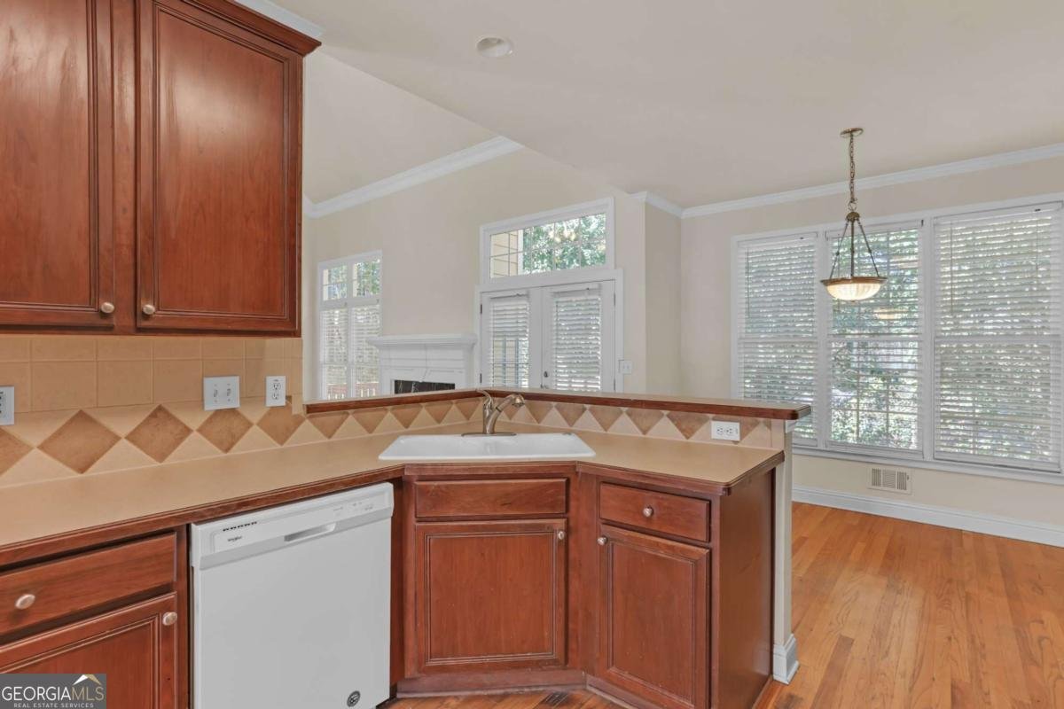 956 Chippewa Oak Drive Dacula - 14