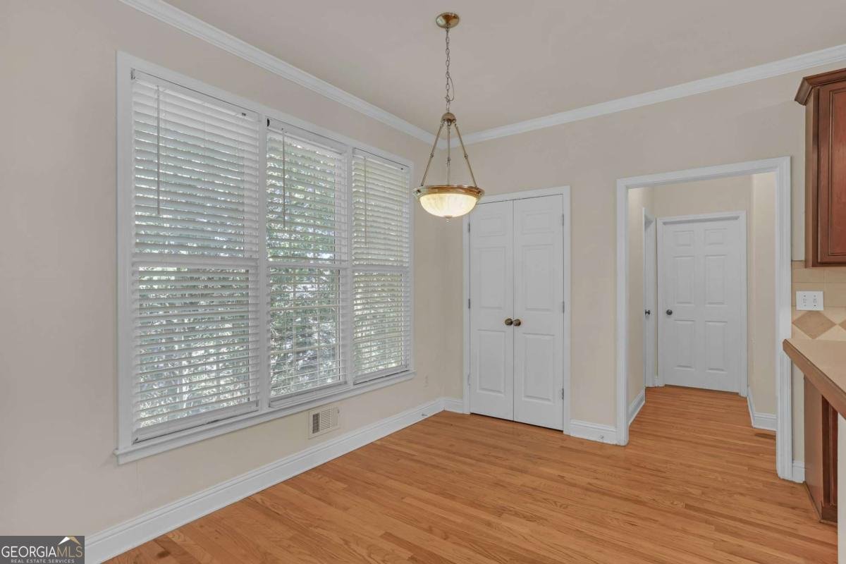 956 Chippewa Oak Drive Dacula - 16