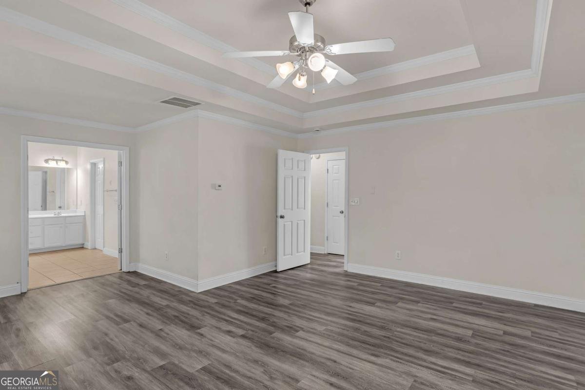 956 Chippewa Oak Drive Dacula - 19