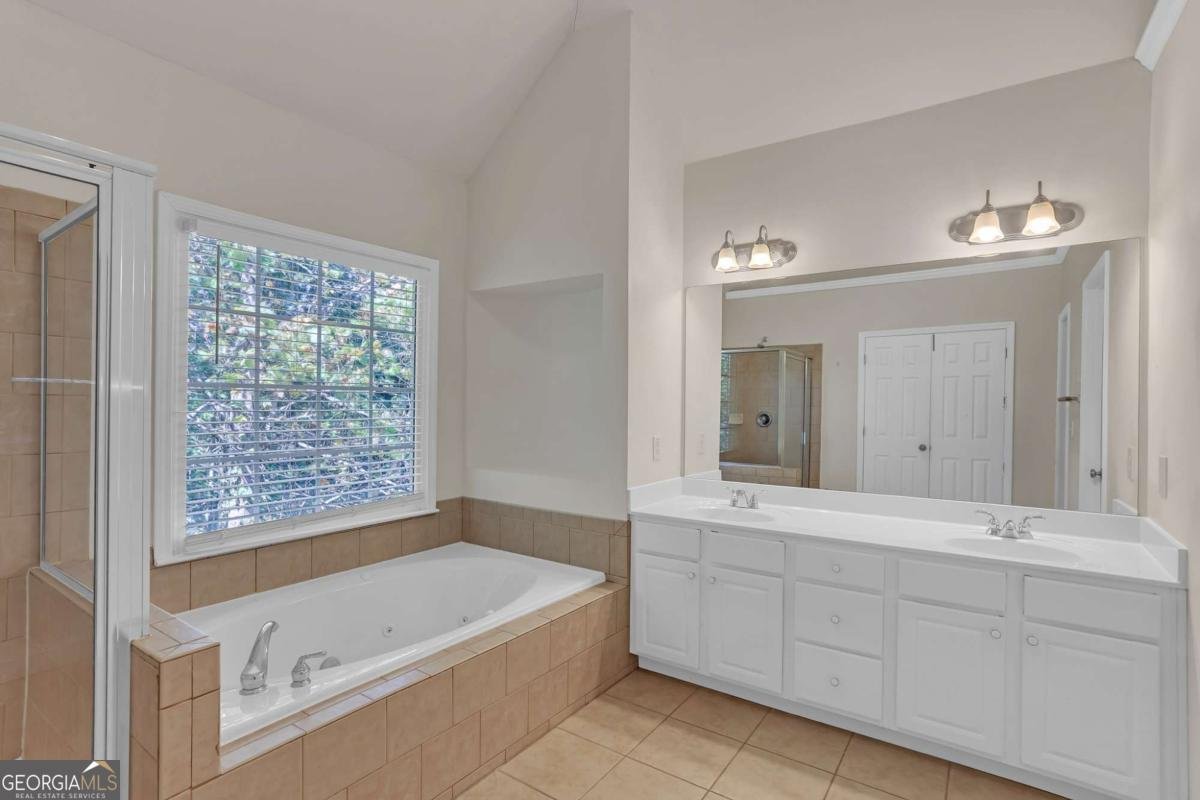 956 Chippewa Oak Drive Dacula - 20