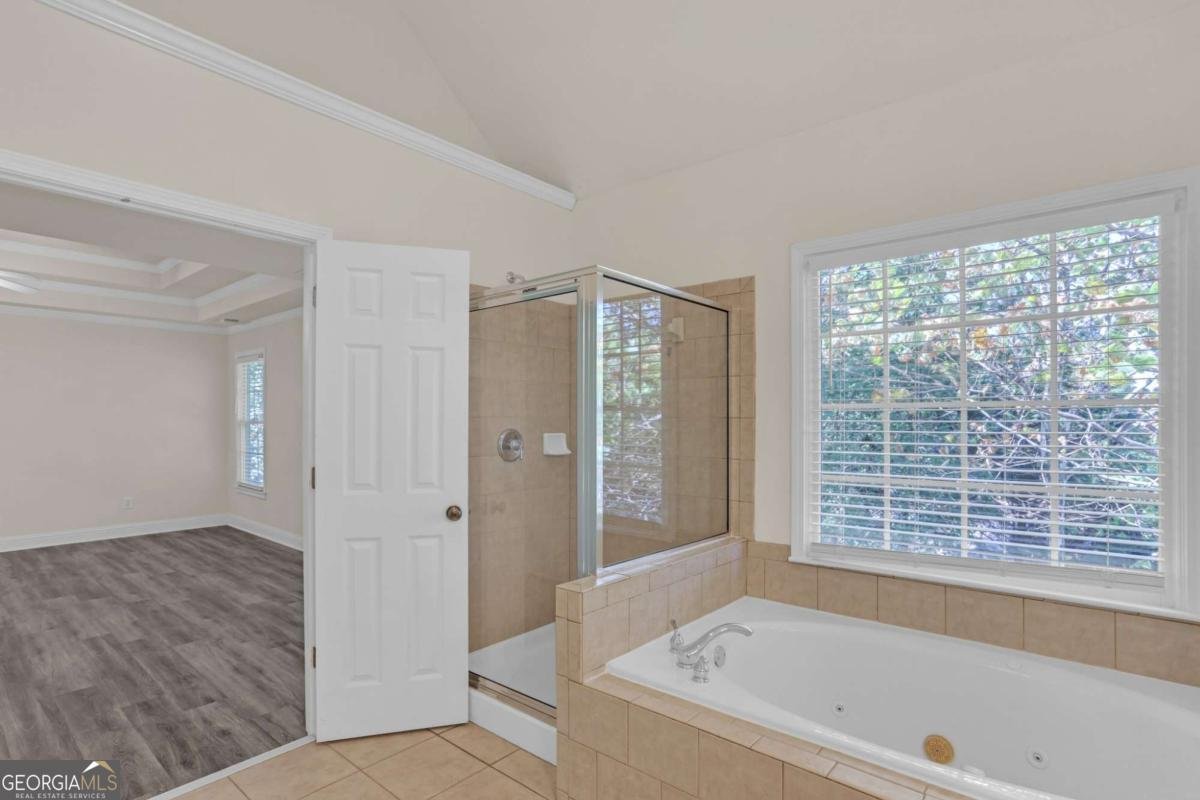 956 Chippewa Oak Drive Dacula - 21