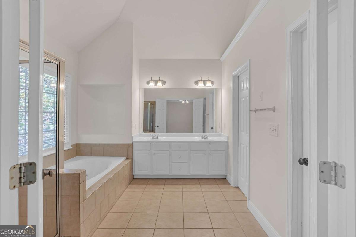 956 Chippewa Oak Drive Dacula - 22