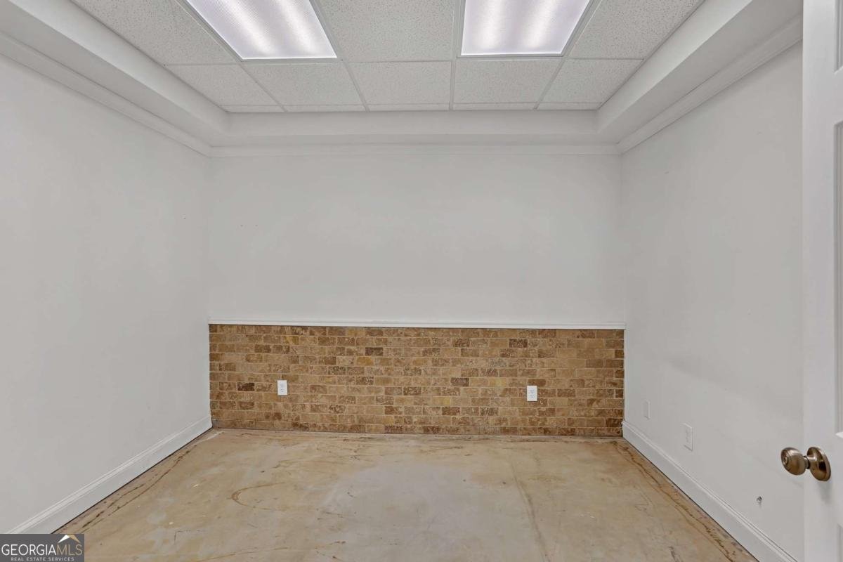 956 Chippewa Oak Drive Dacula - 23