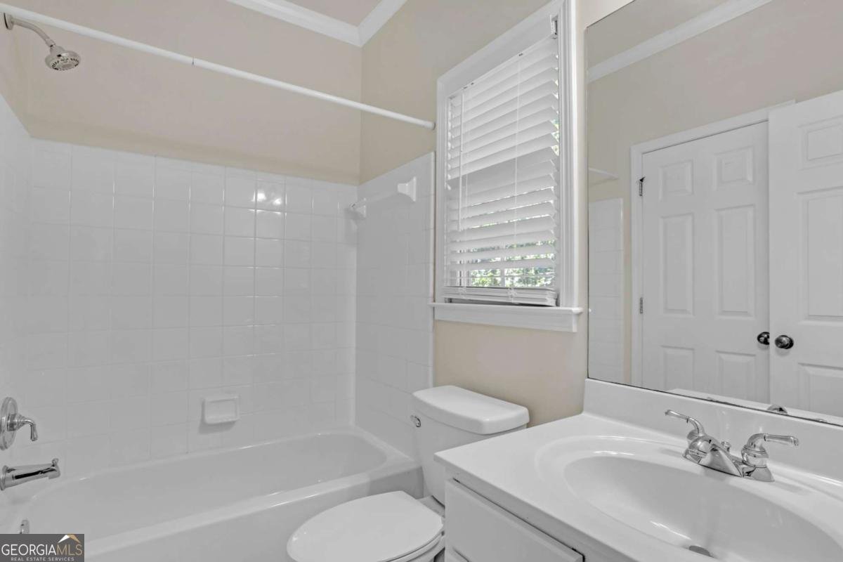 956 Chippewa Oak Drive Dacula - 24