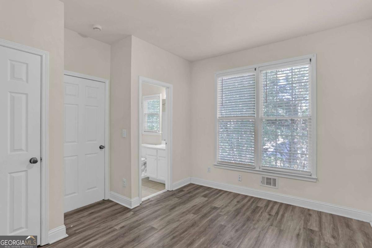 956 Chippewa Oak Drive Dacula - 25