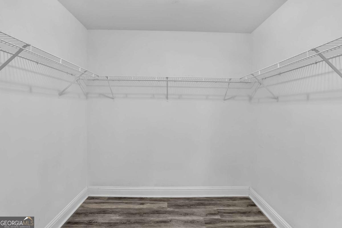 956 Chippewa Oak Drive Dacula - 26