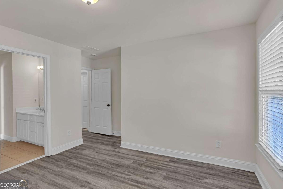 956 Chippewa Oak Drive Dacula - 28