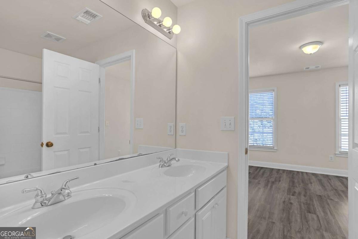 956 Chippewa Oak Drive Dacula - 29