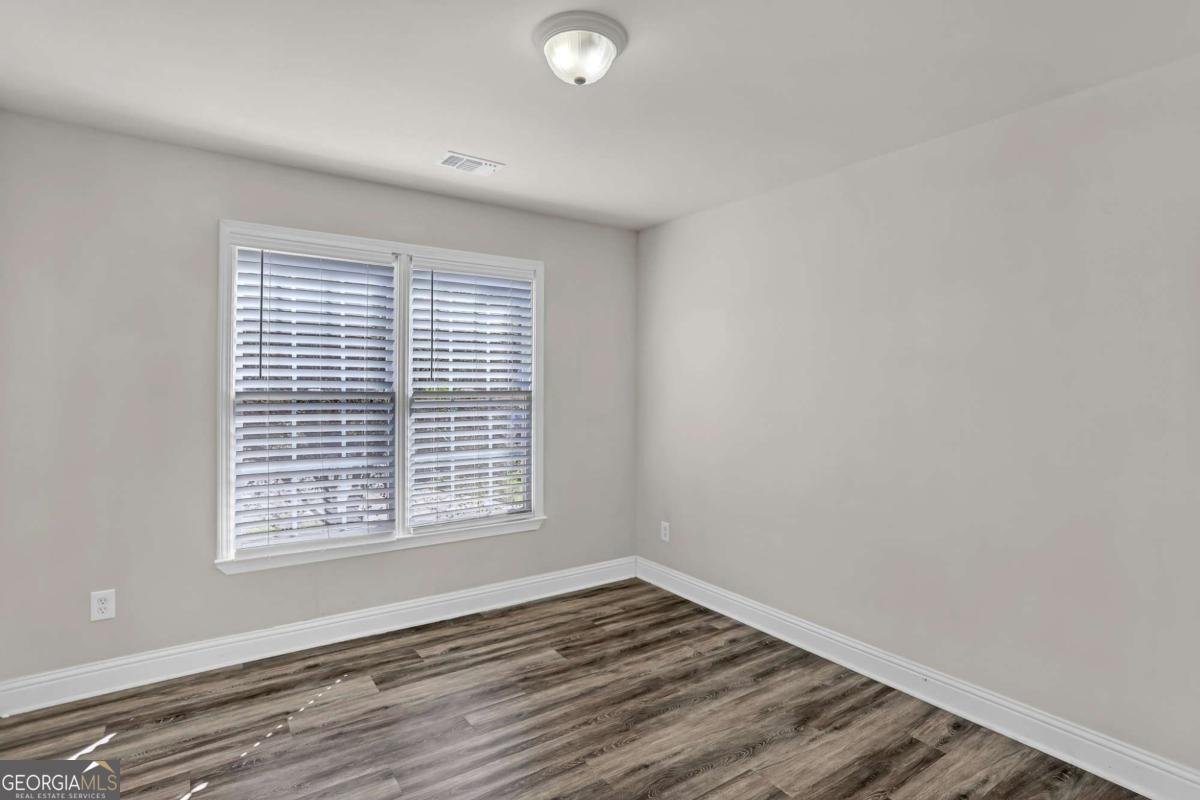 956 Chippewa Oak Drive Dacula - 31