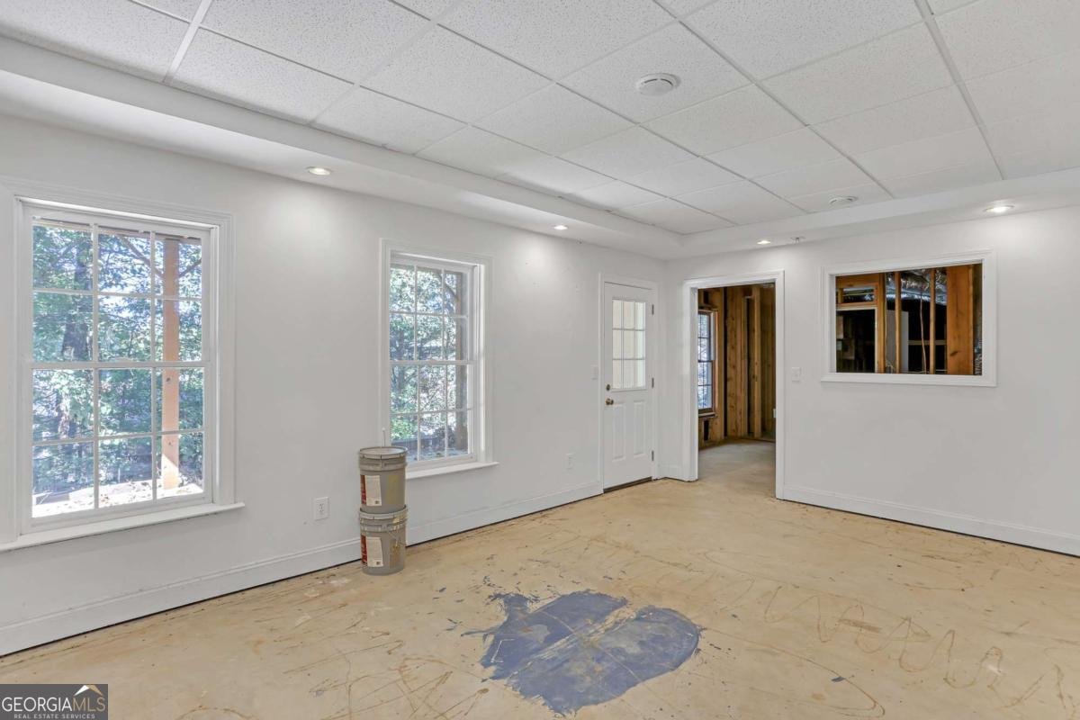 956 Chippewa Oak Drive Dacula - 32