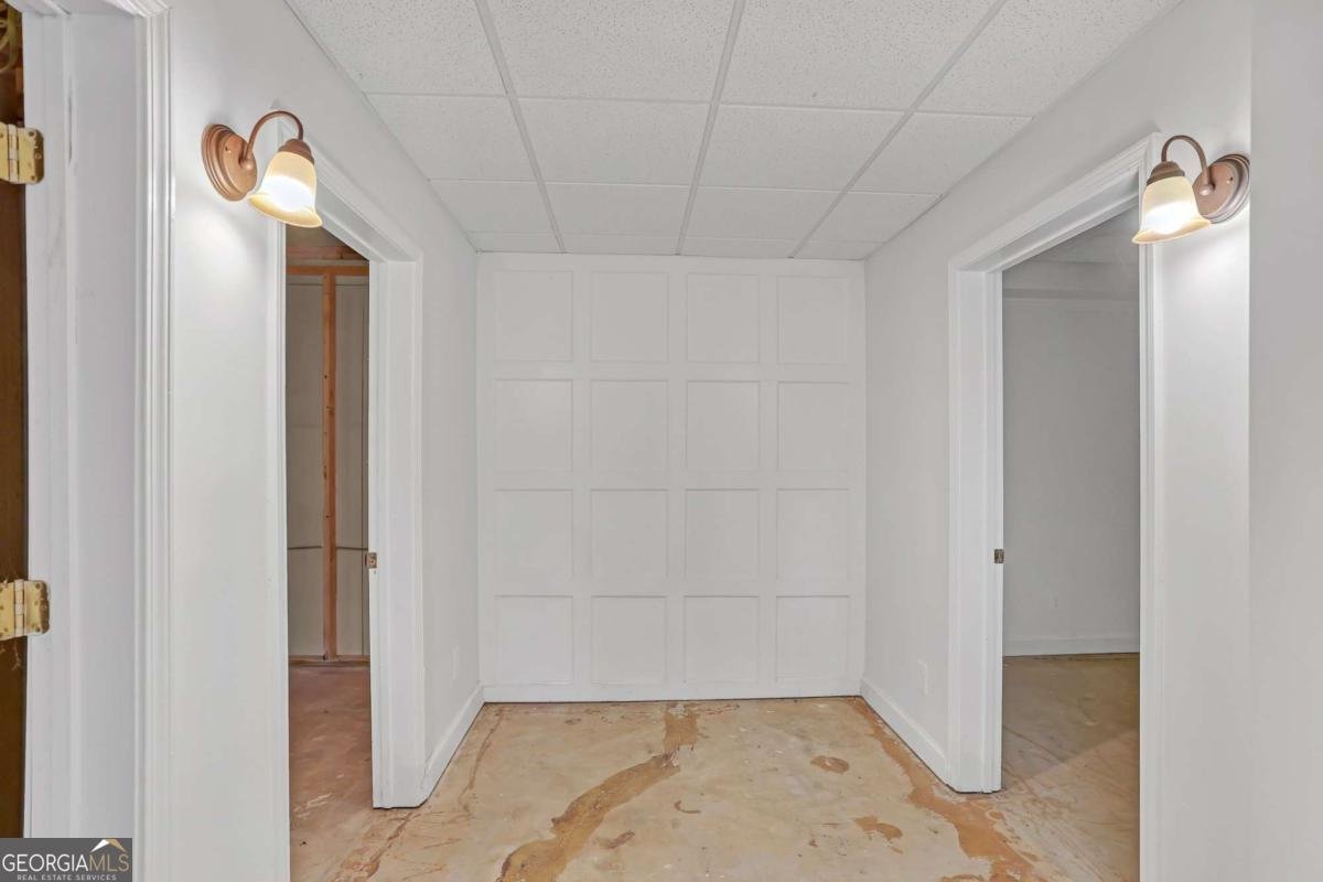 956 Chippewa Oak Drive Dacula - 33