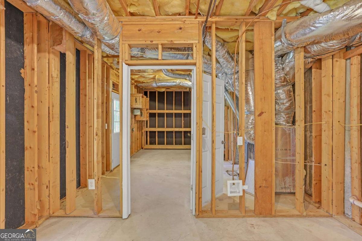 956 Chippewa Oak Drive Dacula - 34