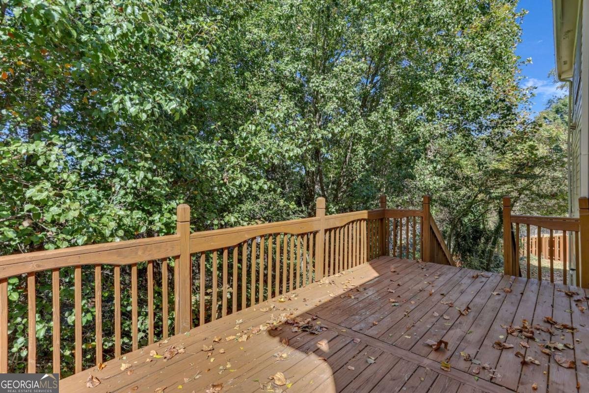 956 Chippewa Oak Drive Dacula - 35