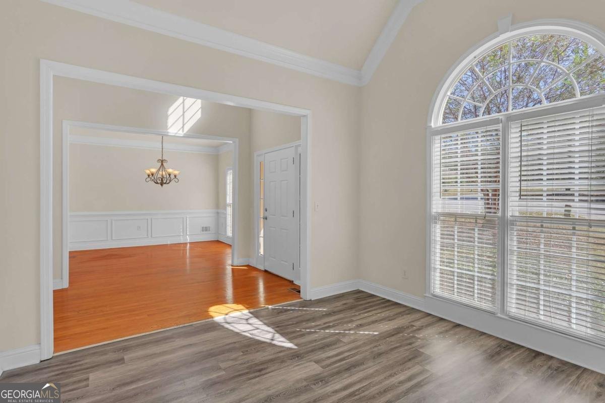 956 Chippewa Oak Drive Dacula - 6