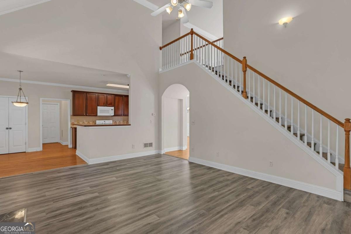 956 Chippewa Oak Drive Dacula - 7