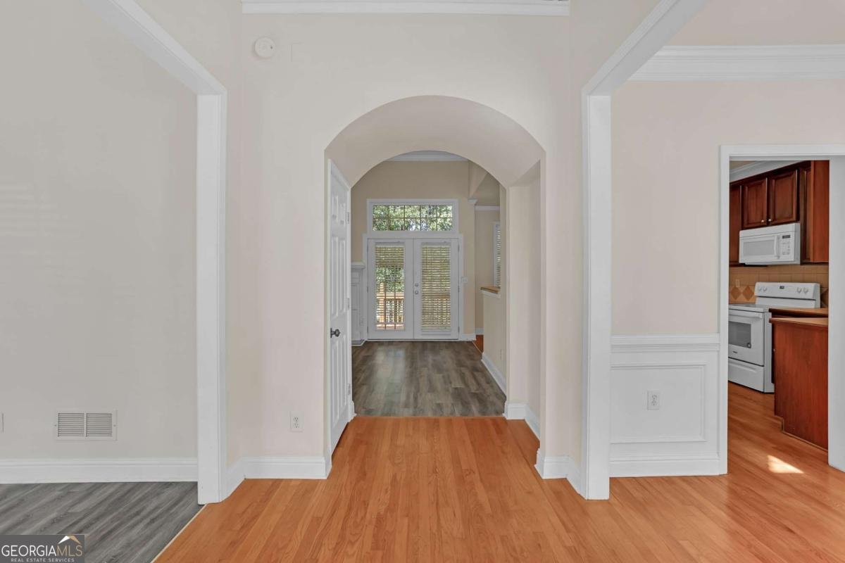 956 Chippewa Oak Drive Dacula - 8