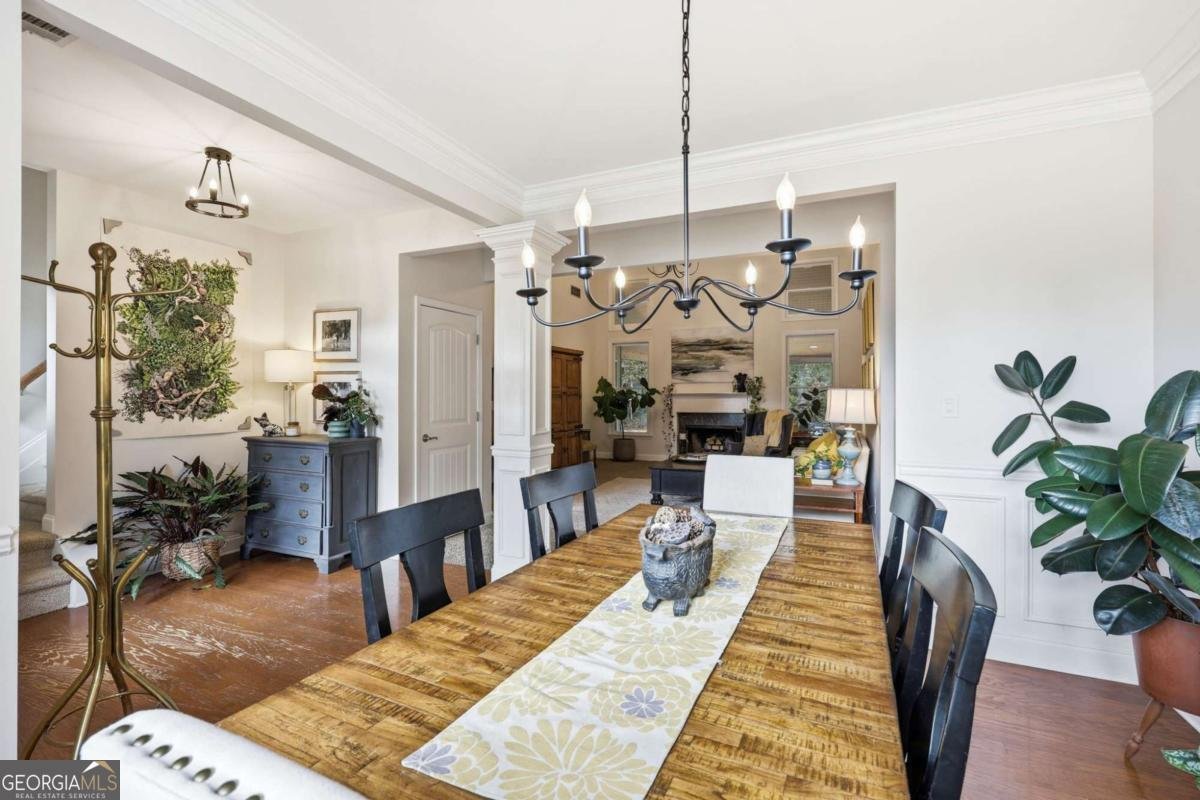 3727 Francis Trail Gainesville - 10