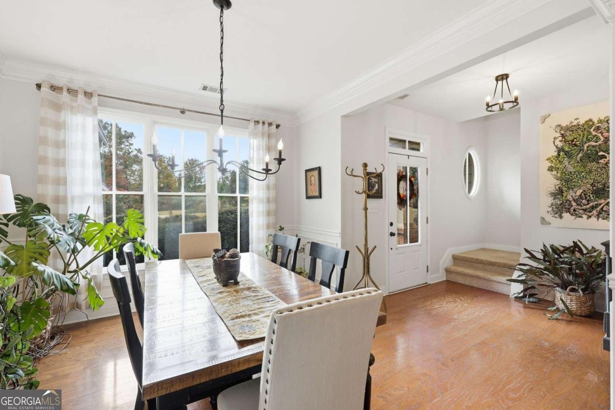 3727 Francis Trail Gainesville - 11