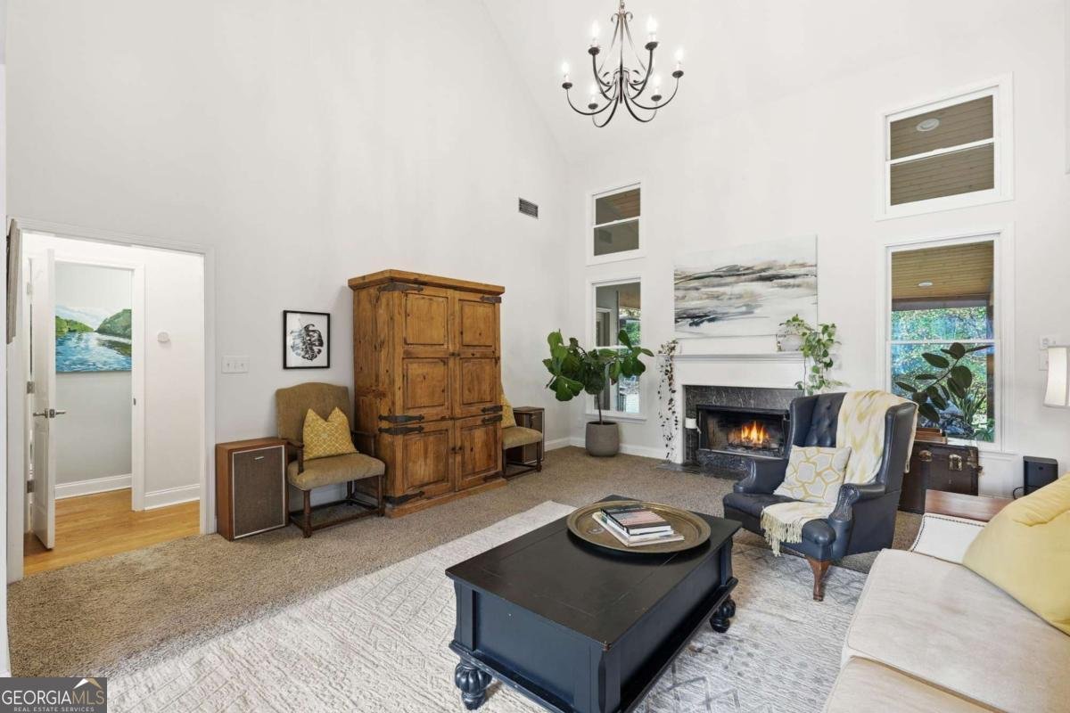 3727 Francis Trail Gainesville - 12