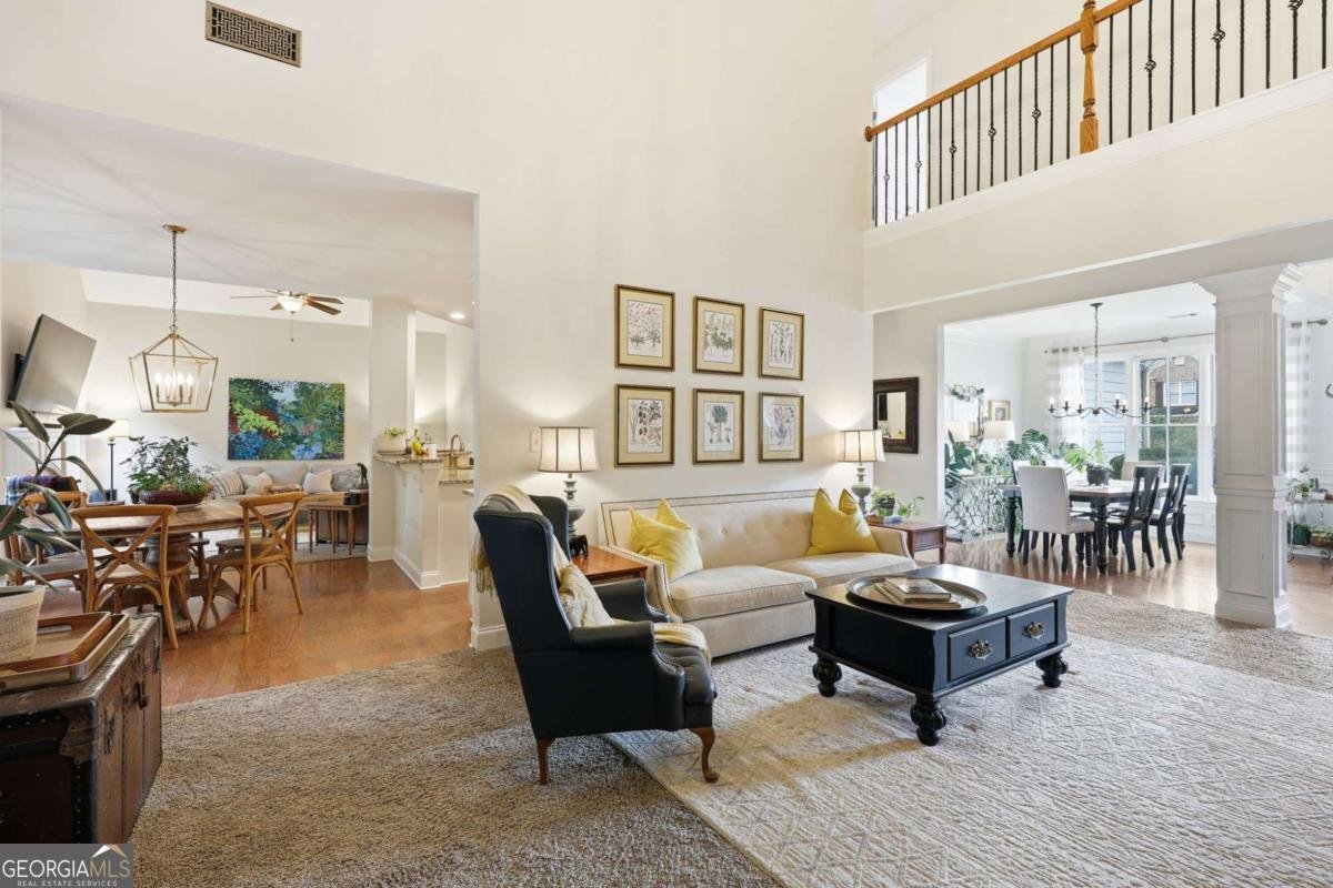 3727 Francis Trail Gainesville - 13