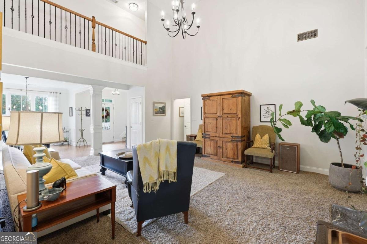 3727 Francis Trail Gainesville - 14