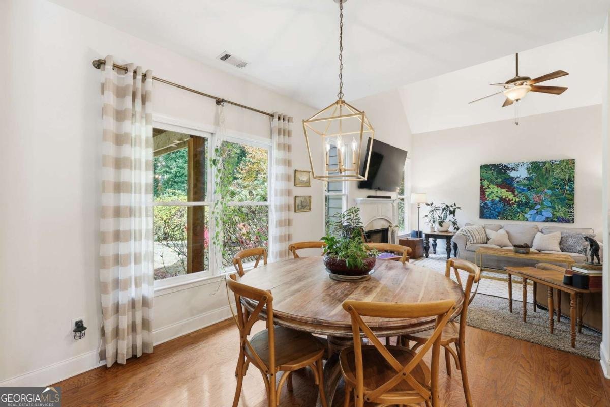 3727 Francis Trail Gainesville - 15