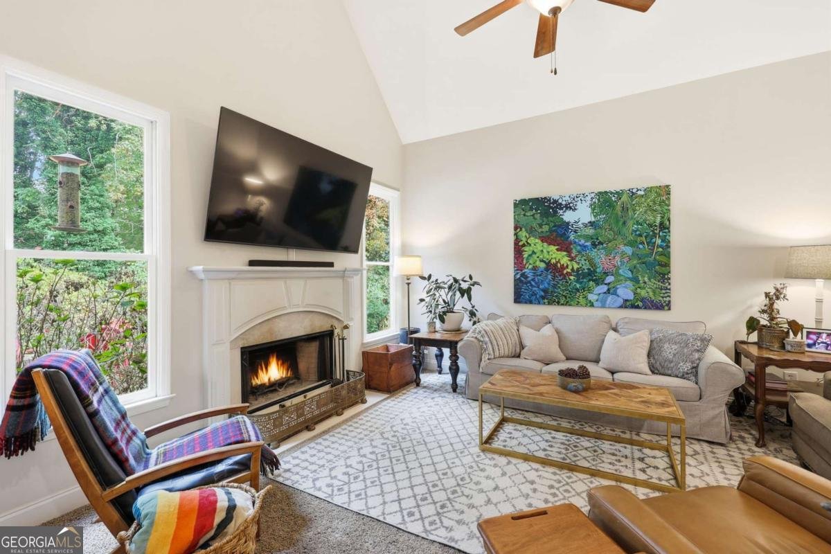 3727 Francis Trail Gainesville - 16