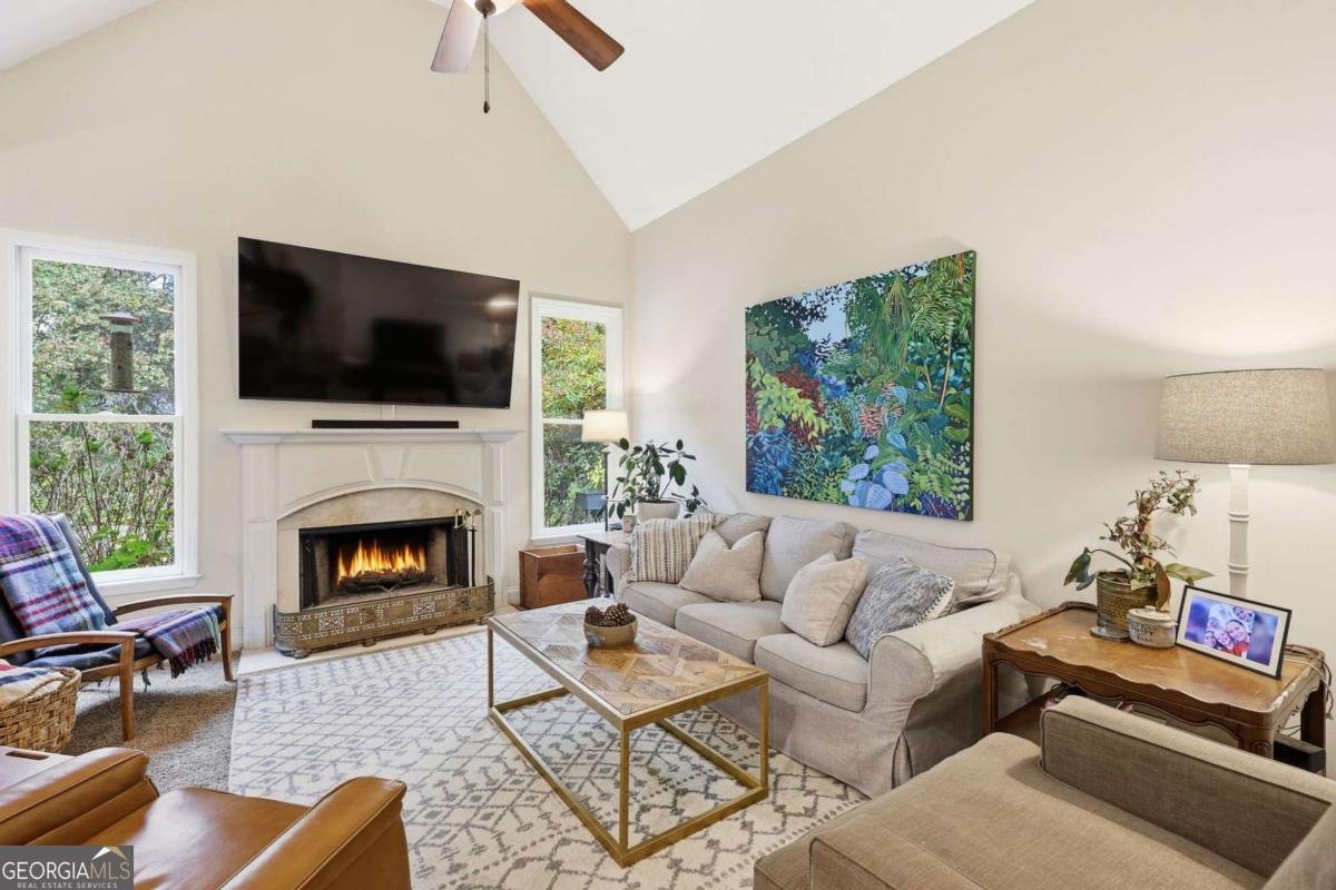 3727 Francis Trail Gainesville - 18