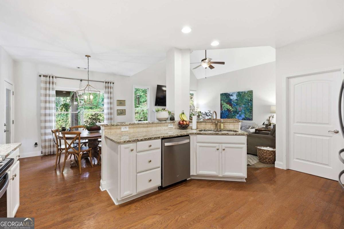 3727 Francis Trail Gainesville - 21