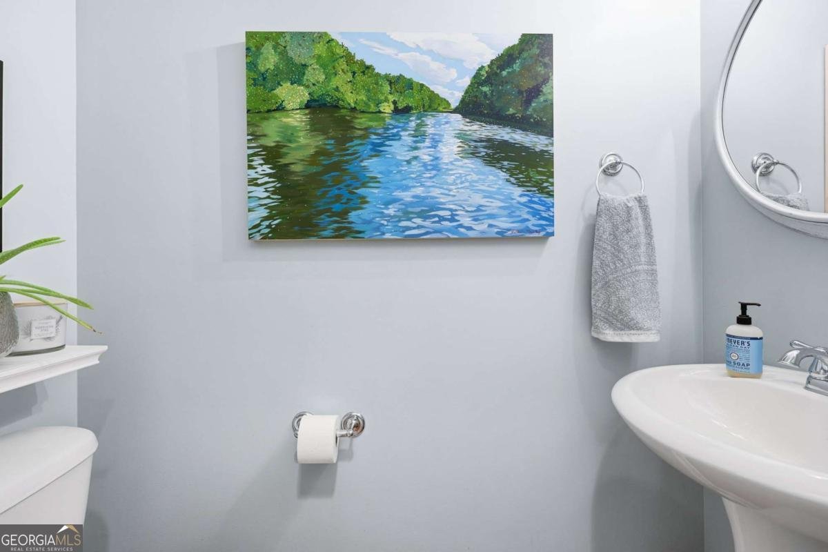 3727 Francis Trail Gainesville - 24