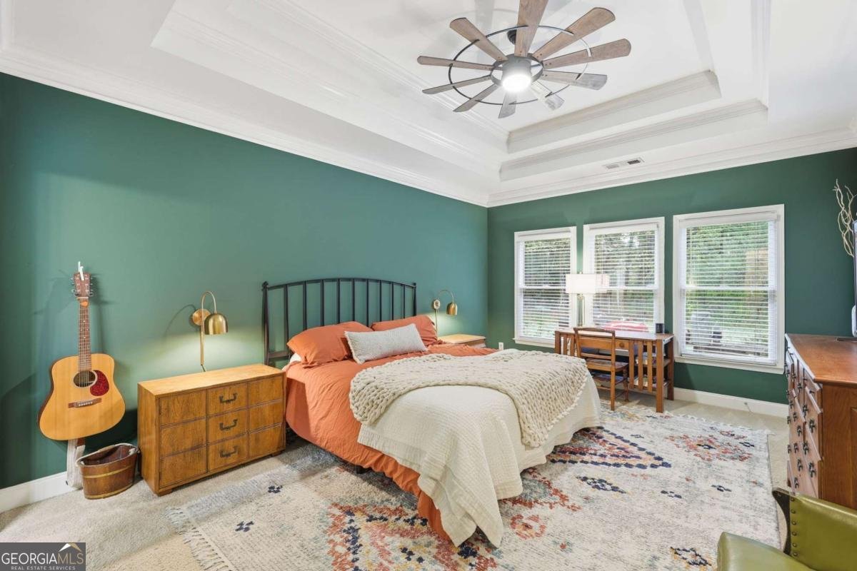 3727 Francis Trail Gainesville - 25