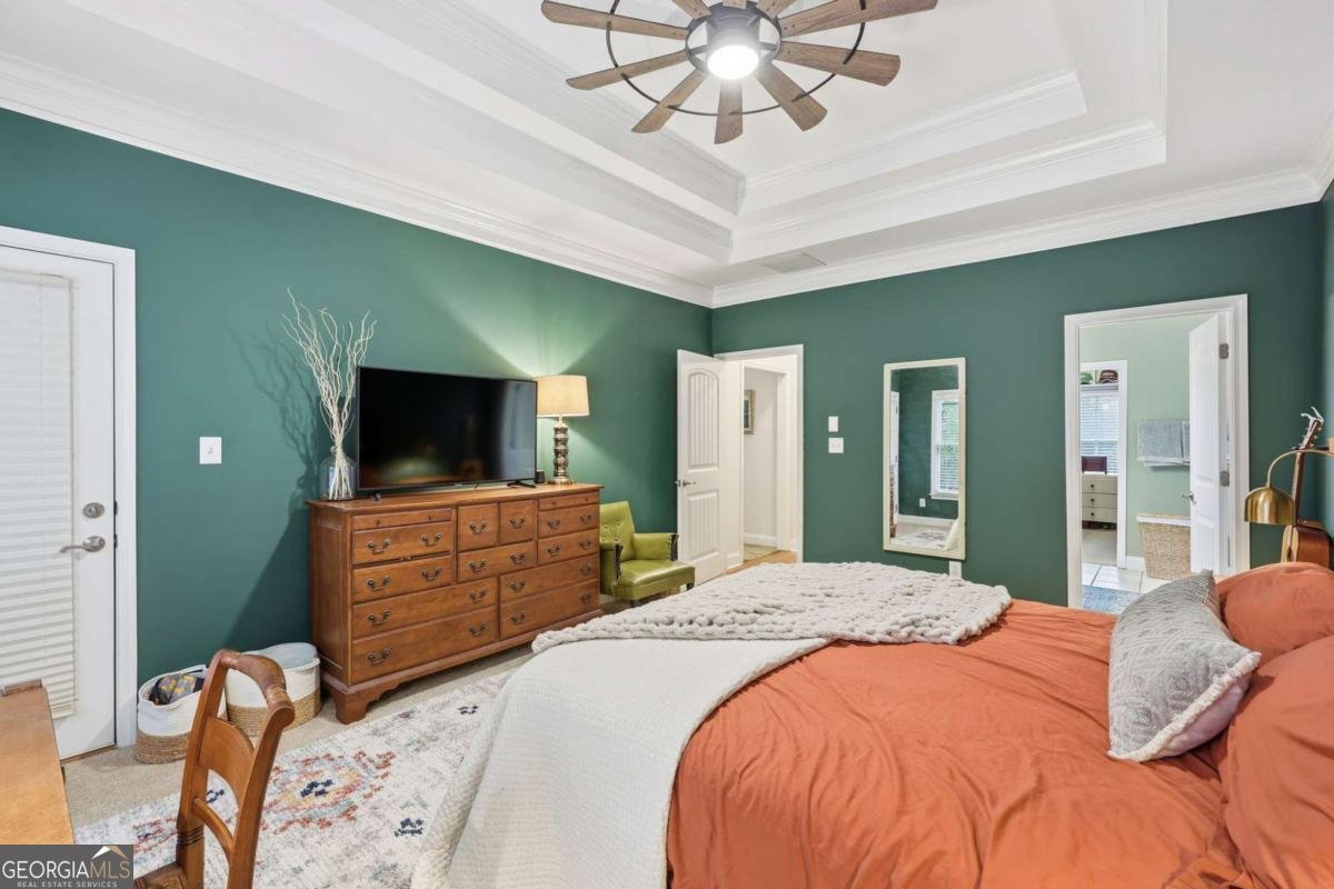 3727 Francis Trail Gainesville - 26