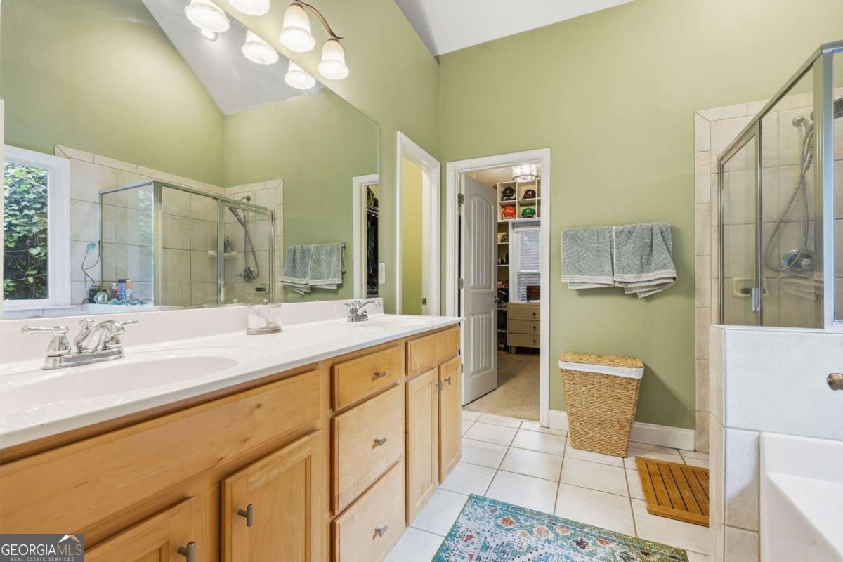 3727 Francis Trail Gainesville - 27