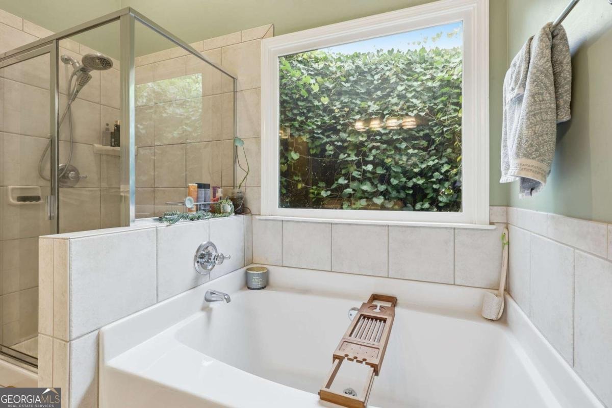 3727 Francis Trail Gainesville - 28