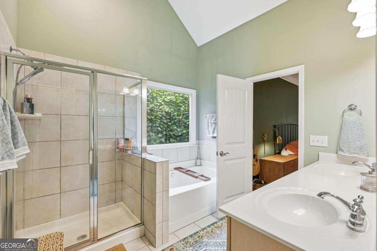 3727 Francis Trail Gainesville - 29